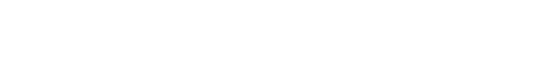 Brass Section - One Shot Dark  waveform