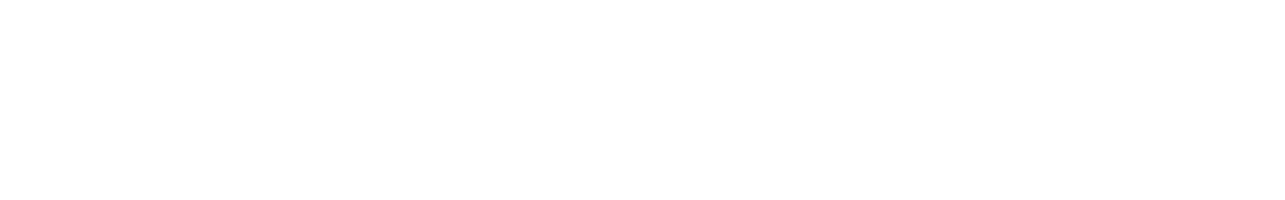 Sample waveform image