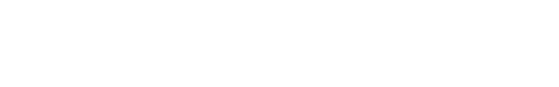 Future Funk Guitar - Future Chords  waveform