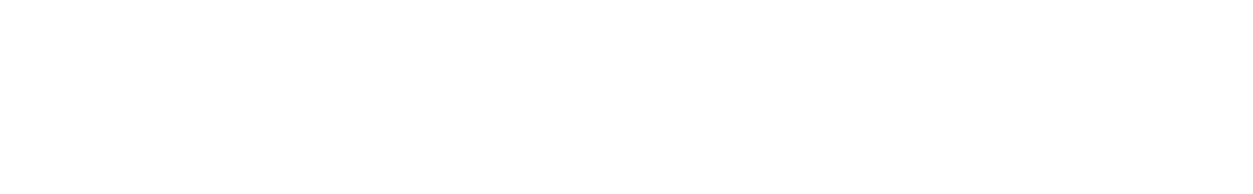 Future Funk Guitar - Future Chords 3 waveform
