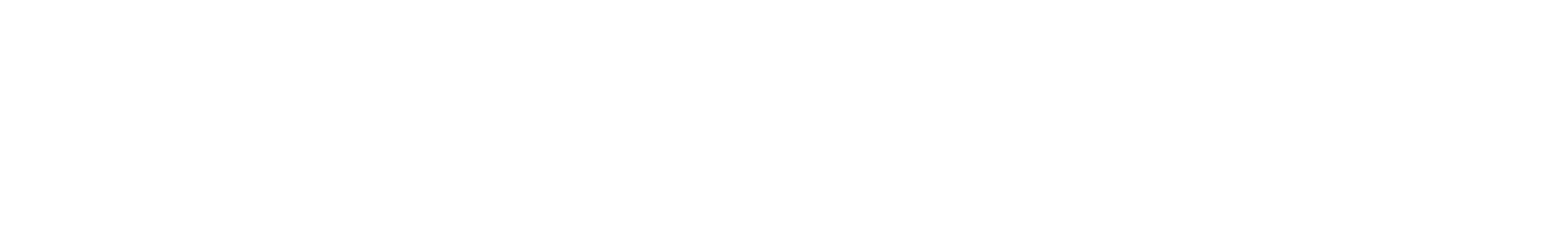 Sample waveform image