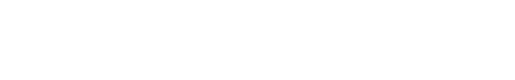 Afro Groove - Djembe Positive waveform