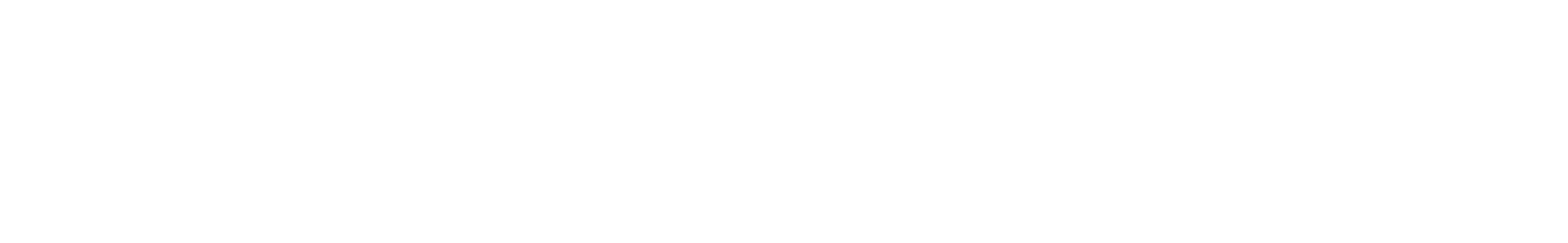 Afro Groove - Djembe Full waveform