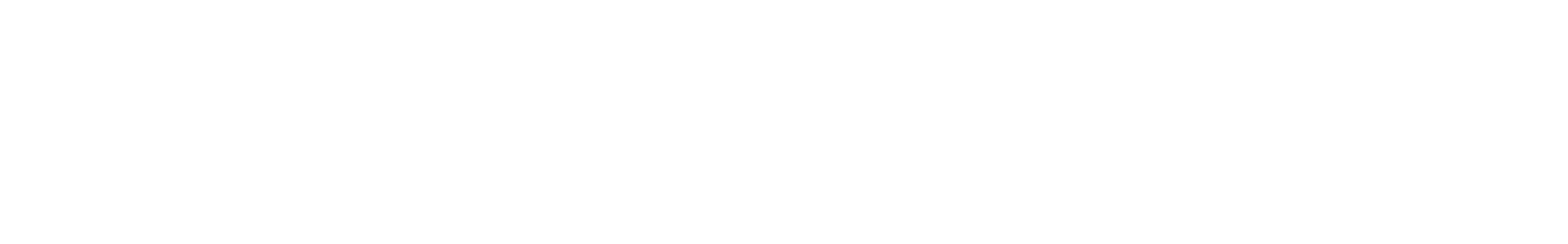 Afro Groove - Krin waveform