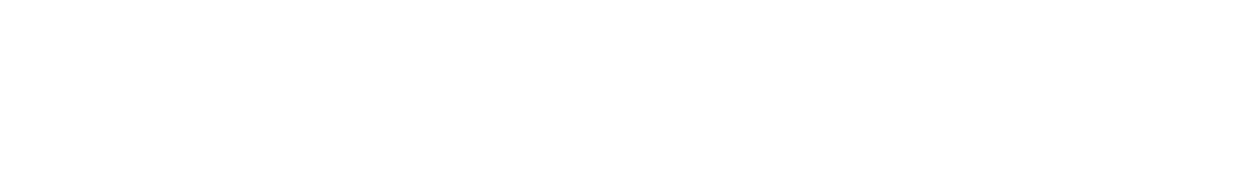Bouncy Brass Chords - Stabs Melody waveform