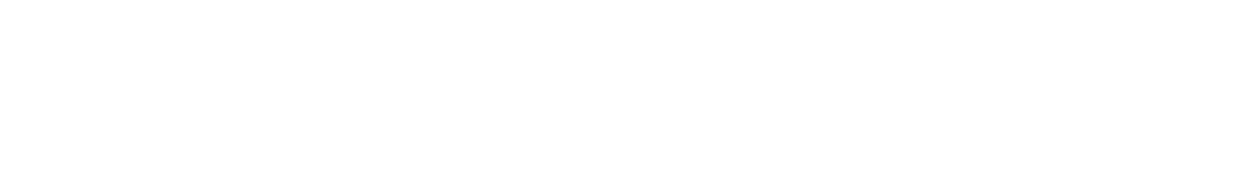 Sample waveform image