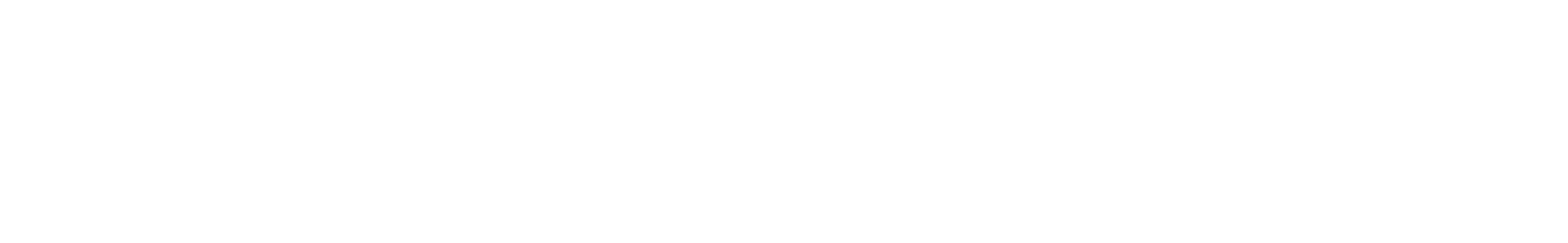 Sample waveform image
