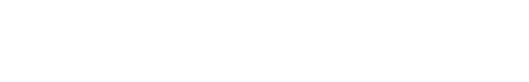 Sample waveform image