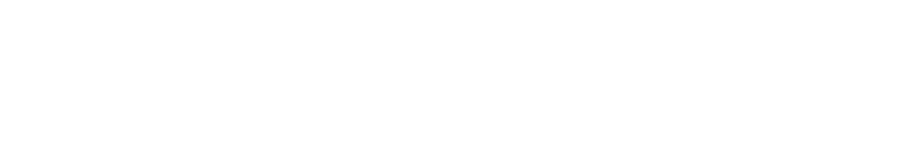 Sample waveform image
