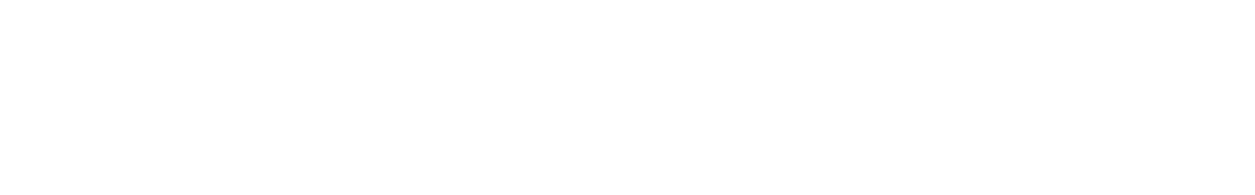 Drumulator Ride waveform