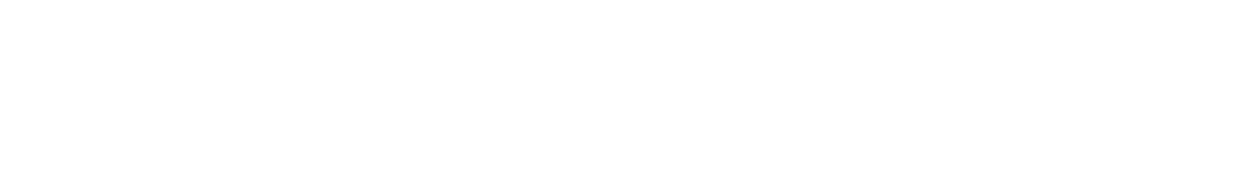 Drumulator Mixed Snare waveform