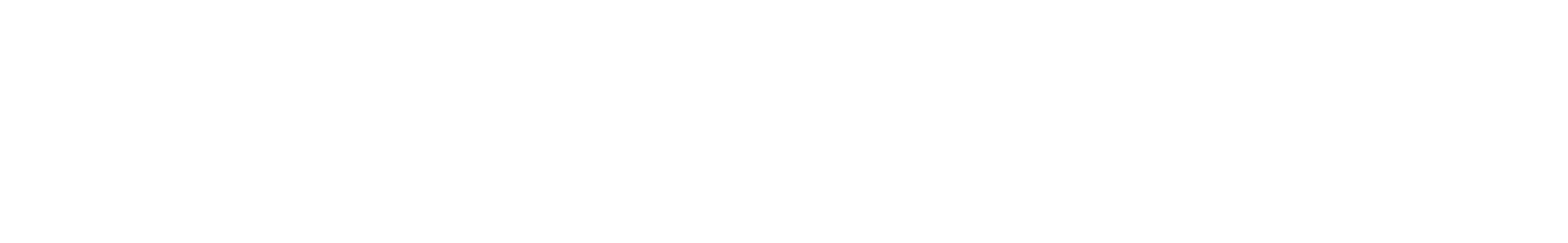 Sample waveform image