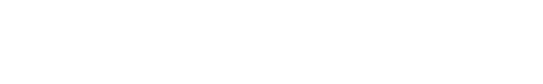 Drumulator Tape Snare waveform