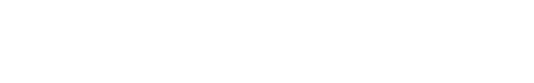 Reverse Bass - Harsh waveform