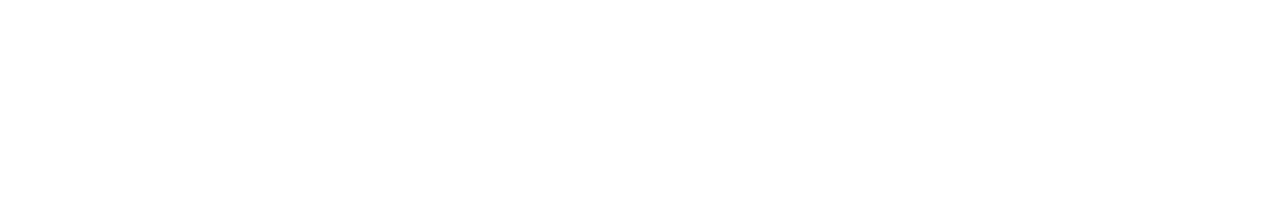Sample waveform image