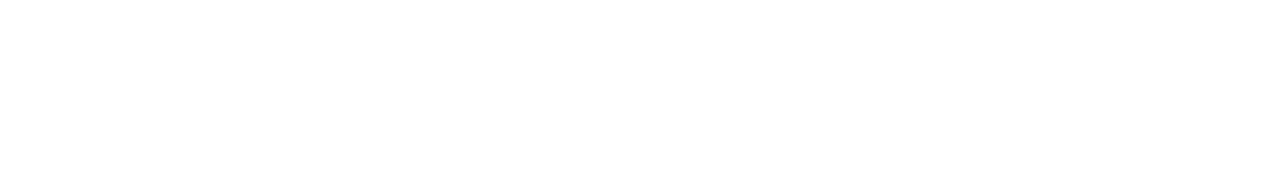 Chiptune Drums - 8-Bit Style Beat Loop waveform