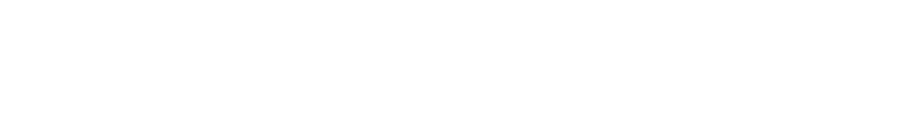 Sample waveform image