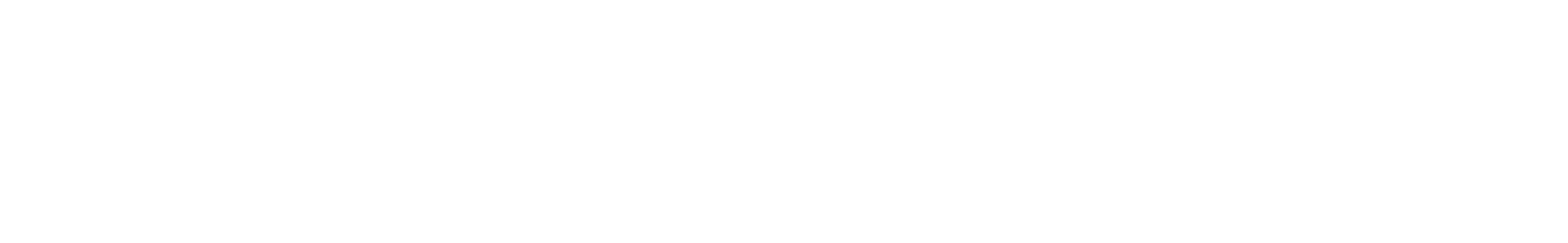 Turbo Charge Kick Loop waveform