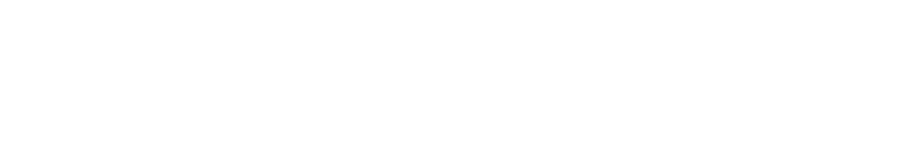 Sample waveform image