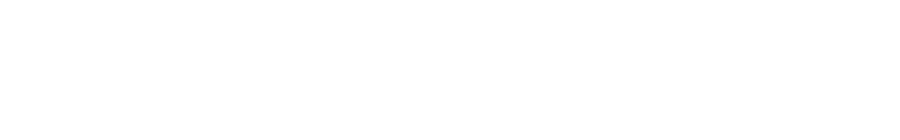 Sample waveform image