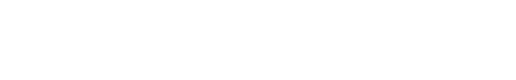Sample waveform image