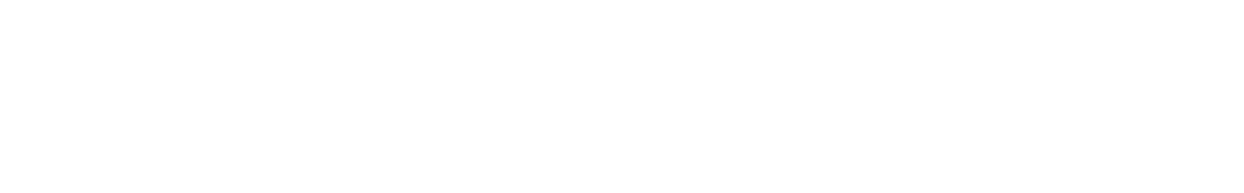 Sample waveform image