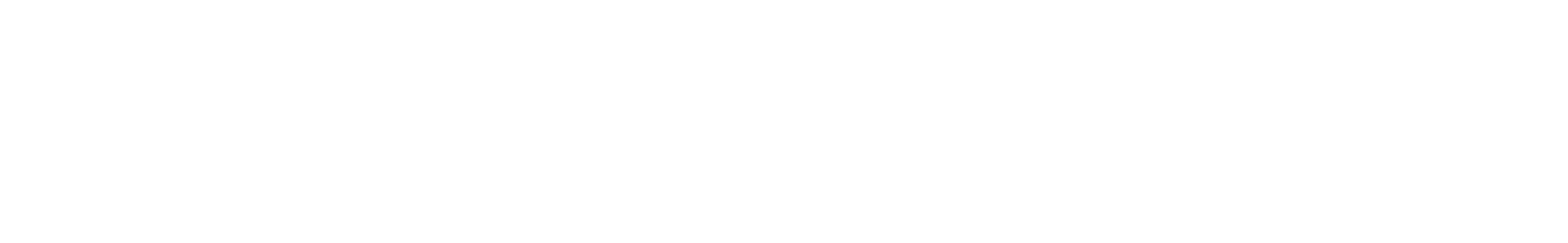 Sample waveform image