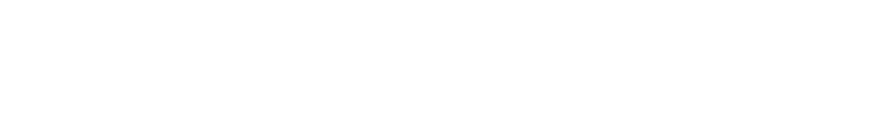 Full Violin & Kicks - Gloomy Loop waveform