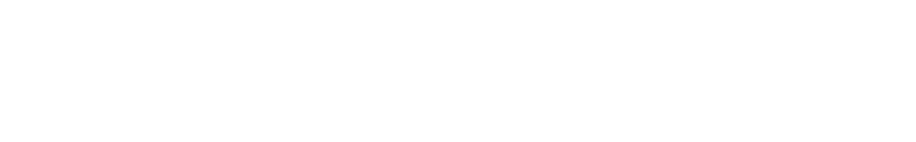 Latin Hip-Hop Drums - Percussion - Interest waveform
