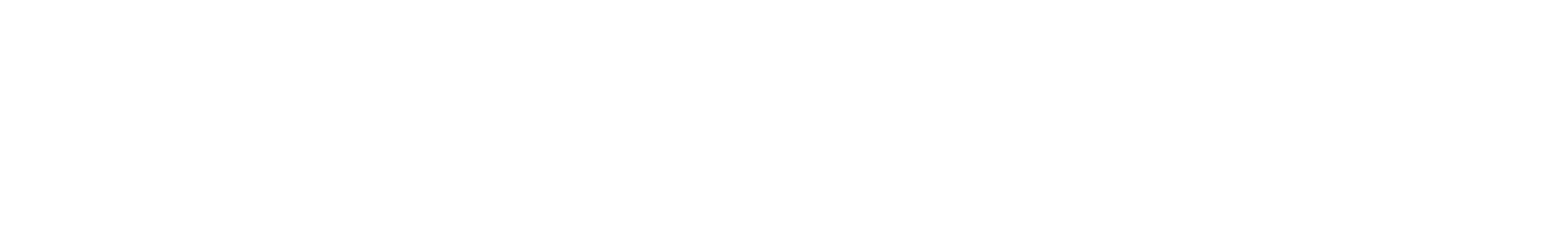 Sample waveform image