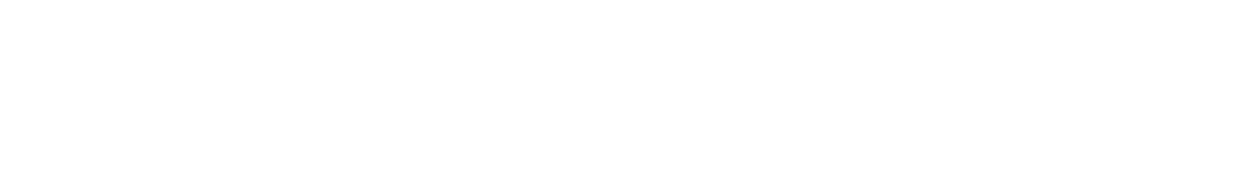 Sample waveform image