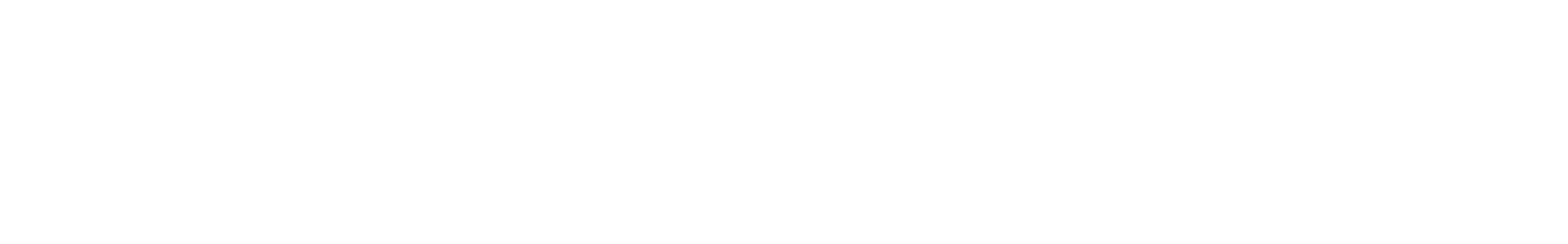Sample waveform image