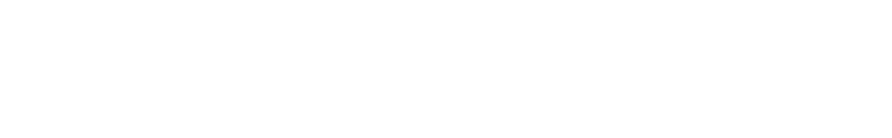 Sample waveform image