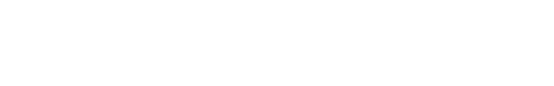 Sample waveform image
