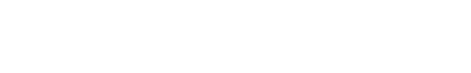 Ethereal Darkwave Pad Riser waveform