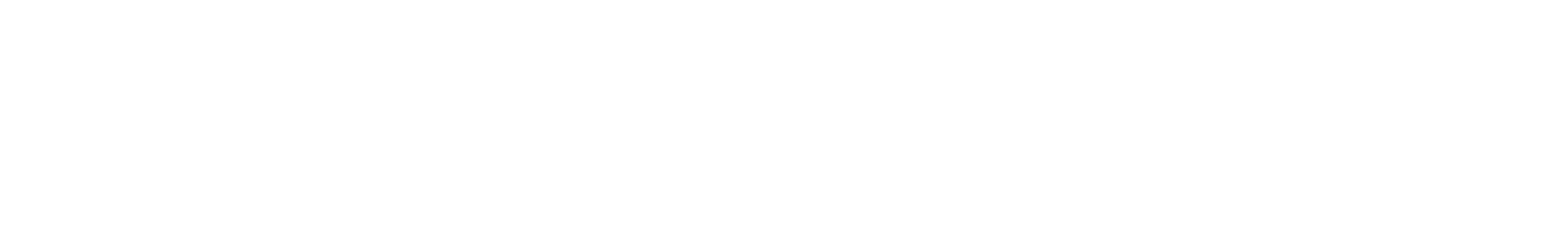Shimmering Deep Dark & Panned Pad waveform