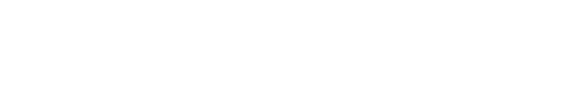 Sample waveform image