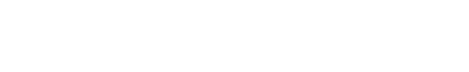 Sample waveform image