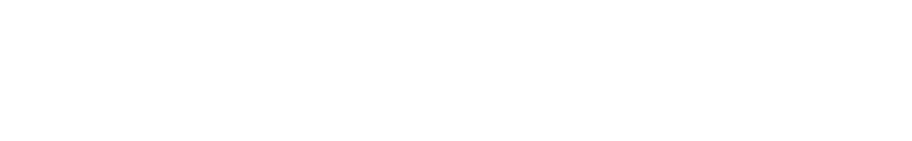 Hard & Punchy EDM Snares Break waveform