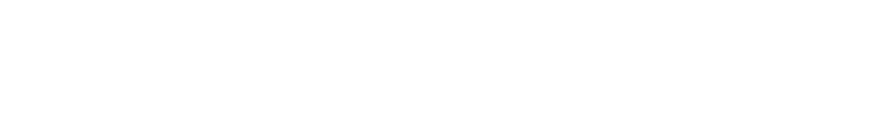 Melbourne Bounce Bass - Wiggle waveform