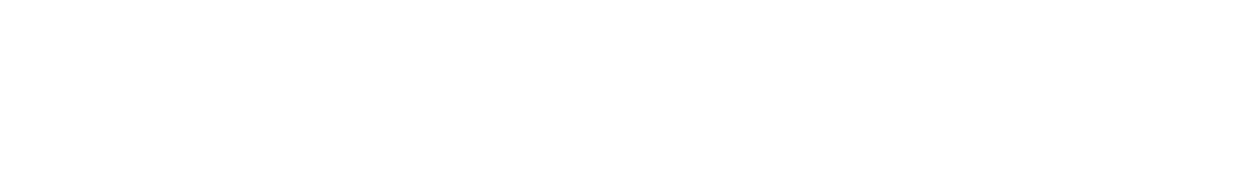Melbourne Bounce Bass - Shake Your Bootie waveform