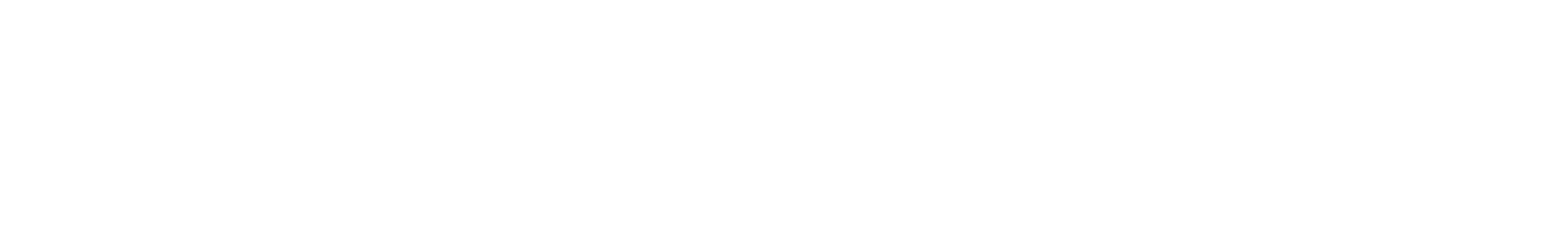 Melbourne Bounce Bass - Pump It waveform