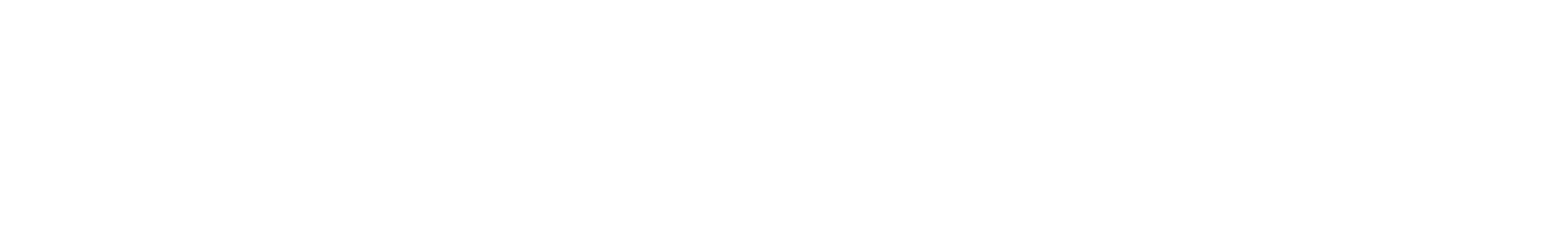 Melbourne Bounce Bass - Pump It Up waveform