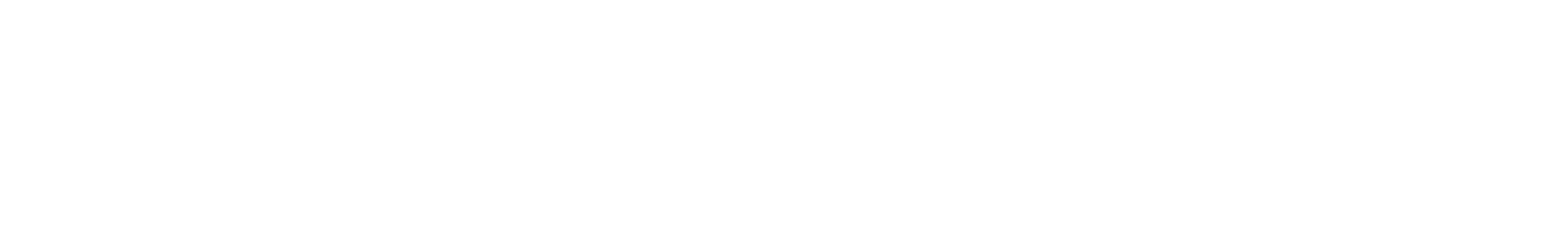 Melbourne Bounce Bass - Whatsup waveform