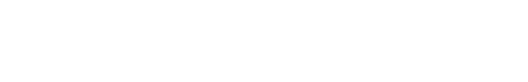 Melbourne Bounce Bass - Shake Your Bootie waveform