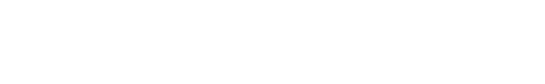 Melbourne Bounce Bass - Wiggle  waveform