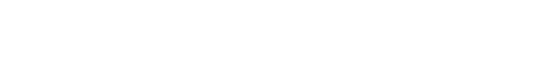Melbourne Bounce Bass - Wiggle Jam waveform