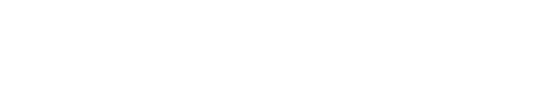 Sample waveform image