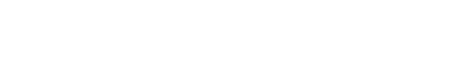 Sample waveform image