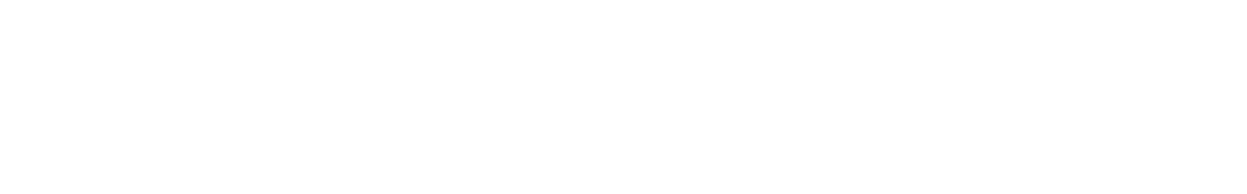 Sample waveform image